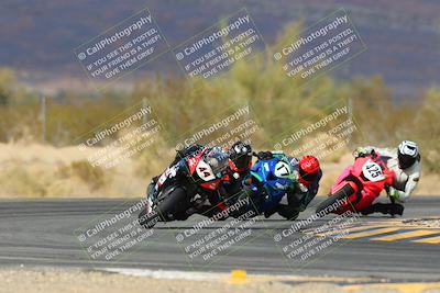 media/Feb-08-2025-CVMA (Sat) [[fcc6d2831a]]/Race 8-Supersport Middleweight/